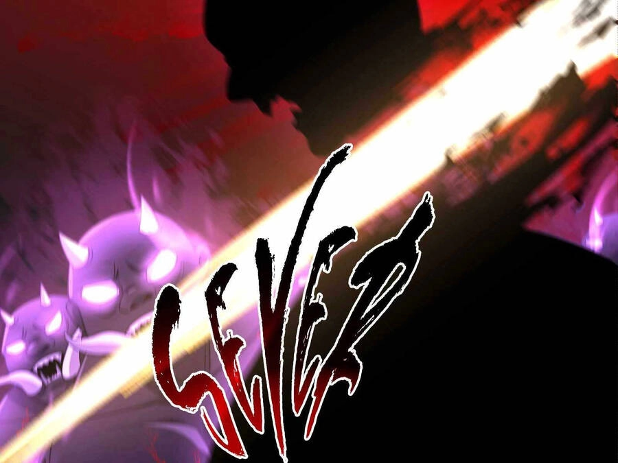 Ai Cũng Hồi Quy Ngoại Trừ Tôi Chapter 27 - 193