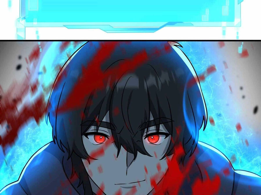 Ai Cũng Hồi Quy Ngoại Trừ Tôi Chapter 27 - 198