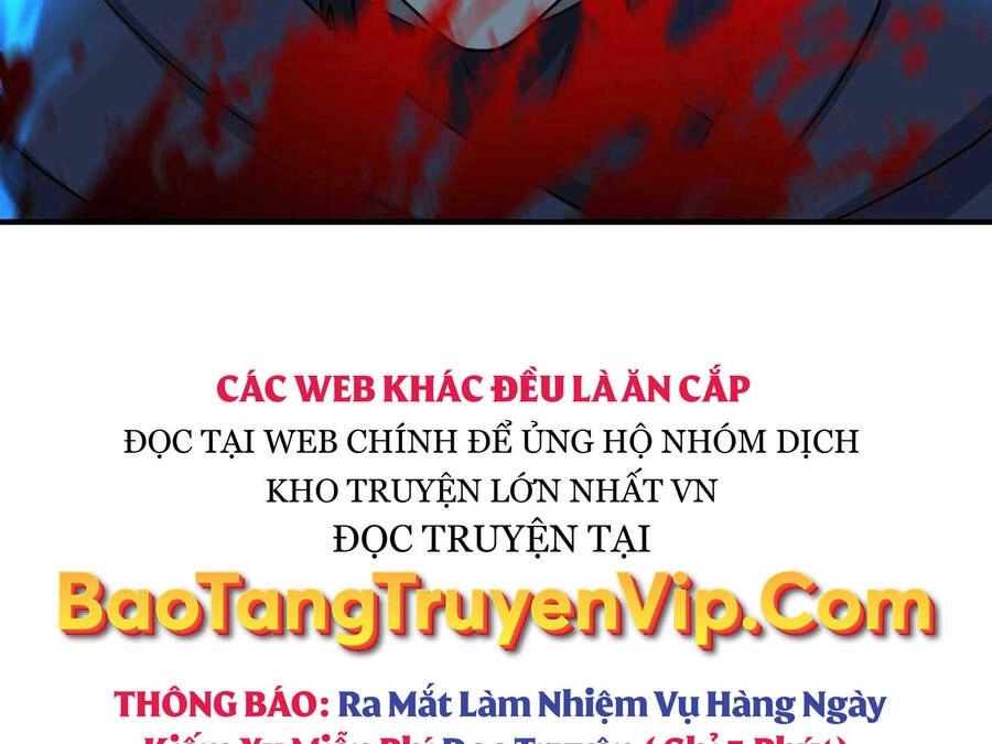 Ai Cũng Hồi Quy Ngoại Trừ Tôi Chapter 27 - 199