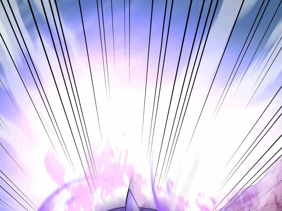 Ai Cũng Hồi Quy Ngoại Trừ Tôi Chapter 27 - 202