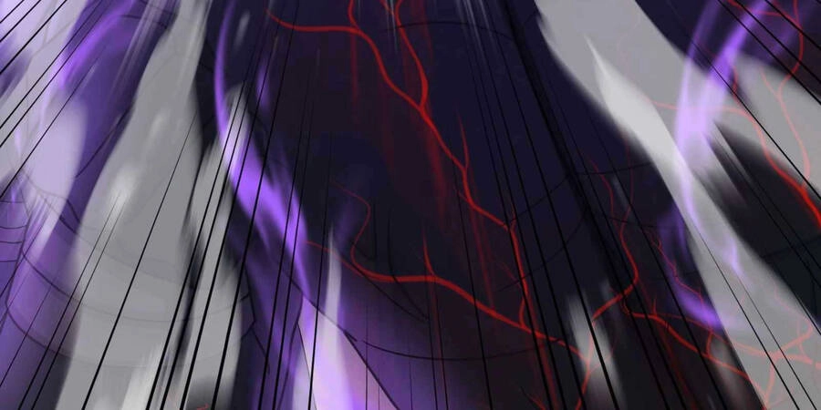 Ai Cũng Hồi Quy Ngoại Trừ Tôi Chapter 27 - 204