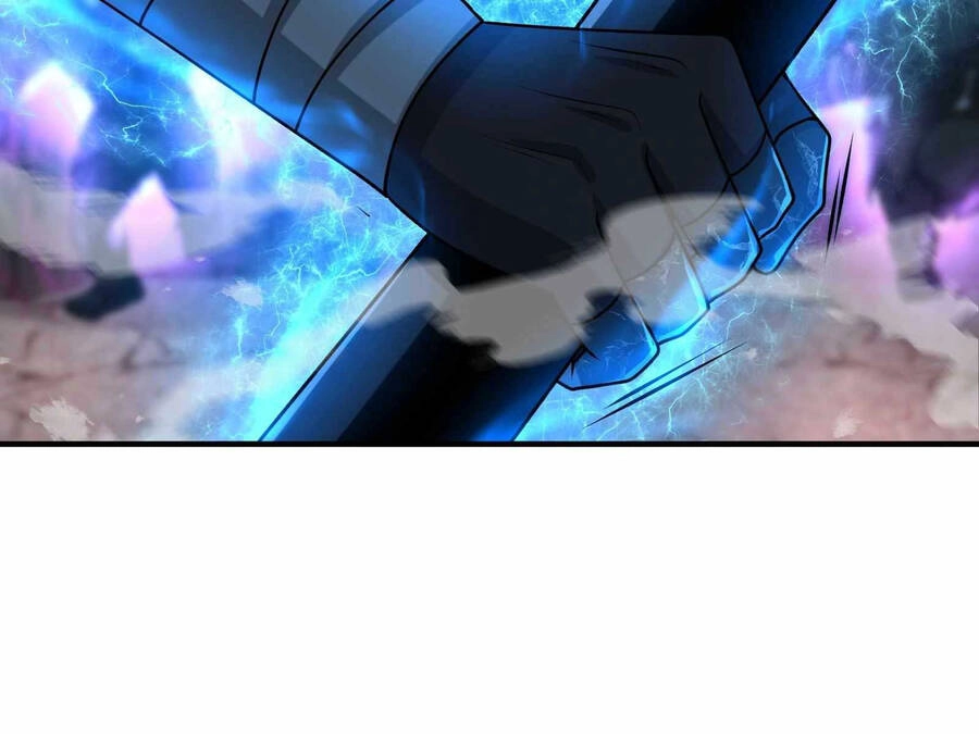 Ai Cũng Hồi Quy Ngoại Trừ Tôi Chapter 27 - 207