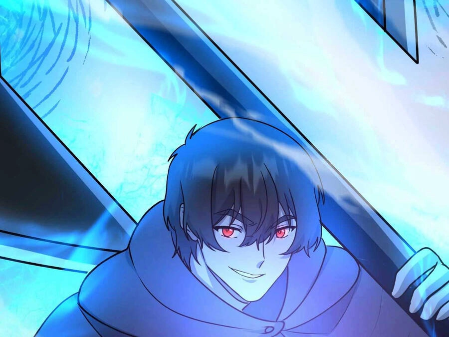 Ai Cũng Hồi Quy Ngoại Trừ Tôi Chapter 27 - 212