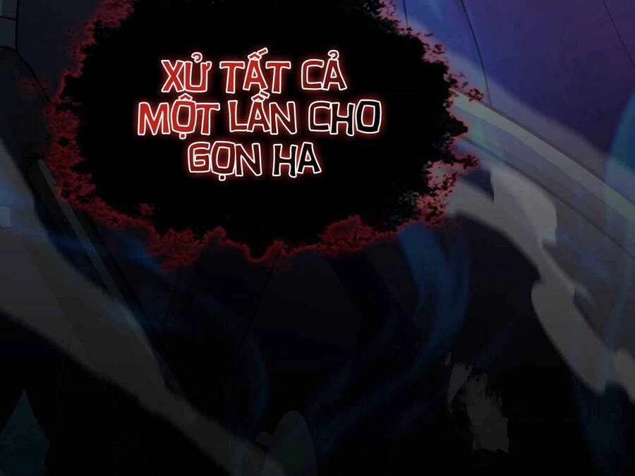 Ai Cũng Hồi Quy Ngoại Trừ Tôi Chapter 27 - 214