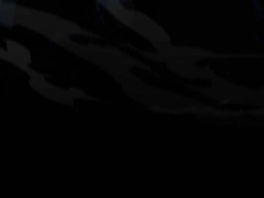 Ai Cũng Hồi Quy Ngoại Trừ Tôi Chapter 27 - 215