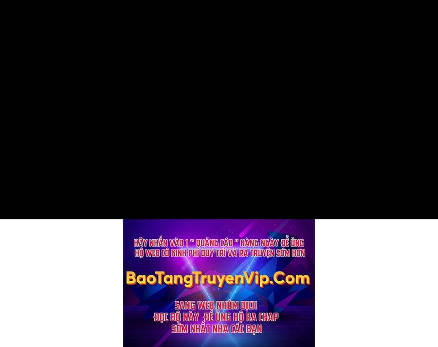 Ai Cũng Hồi Quy Ngoại Trừ Tôi Chapter 27 - 216