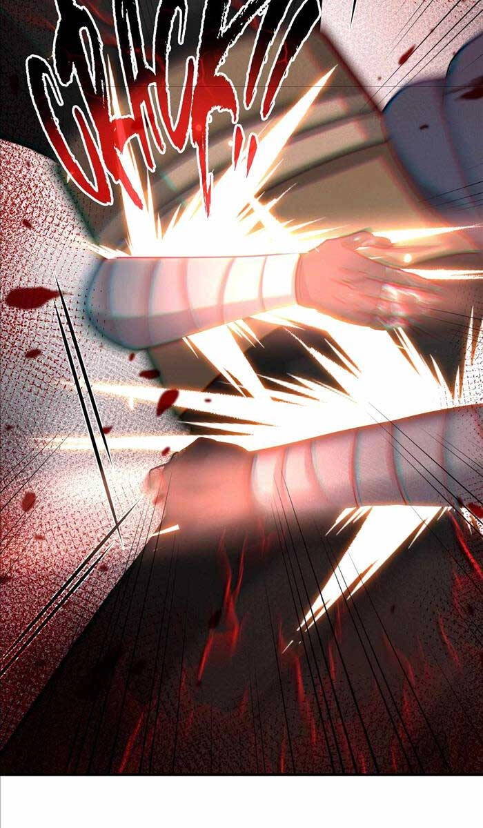 Ai Cũng Hồi Quy Ngoại Trừ Tôi Chapter 28 - 6