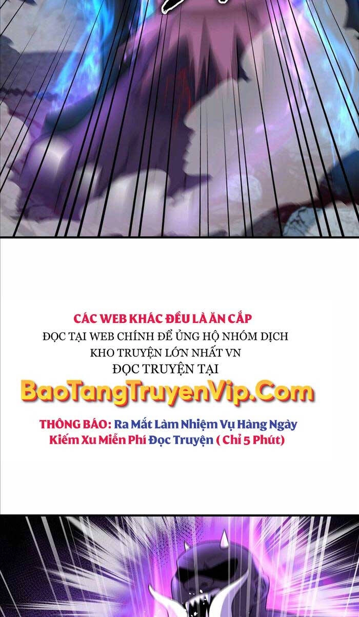 Ai Cũng Hồi Quy Ngoại Trừ Tôi Chapter 28 - 14