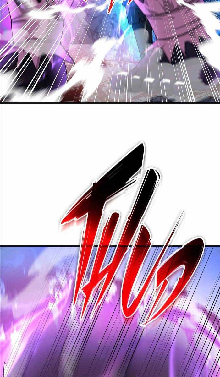 Ai Cũng Hồi Quy Ngoại Trừ Tôi Chapter 28 - 16