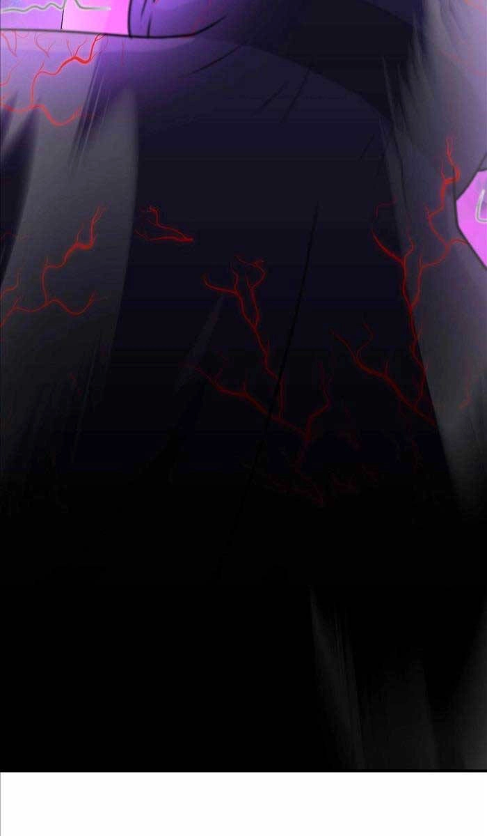 Ai Cũng Hồi Quy Ngoại Trừ Tôi Chapter 28 - 19