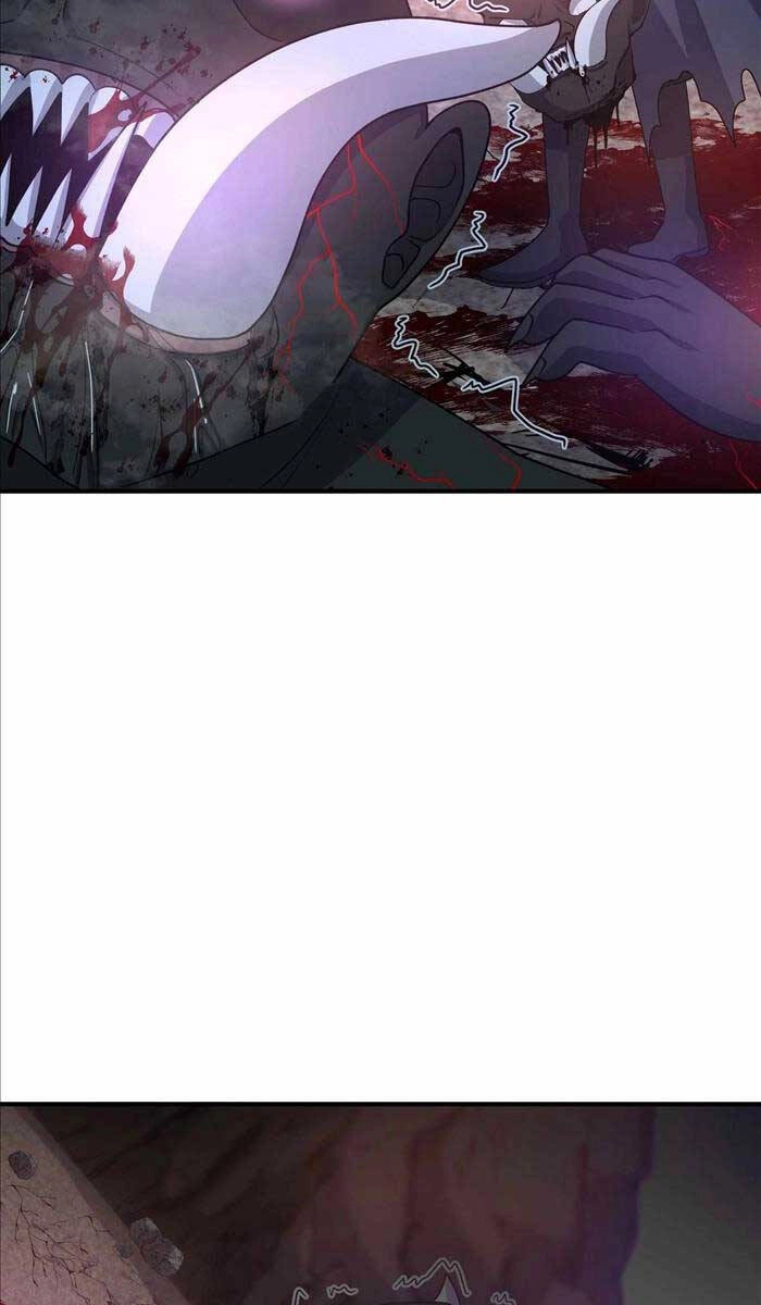 Ai Cũng Hồi Quy Ngoại Trừ Tôi Chapter 28 - 25