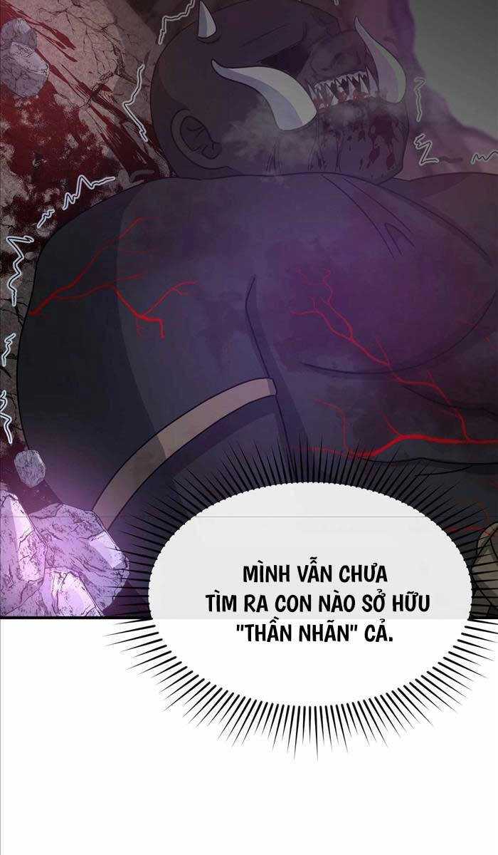 Ai Cũng Hồi Quy Ngoại Trừ Tôi Chapter 28 - 26