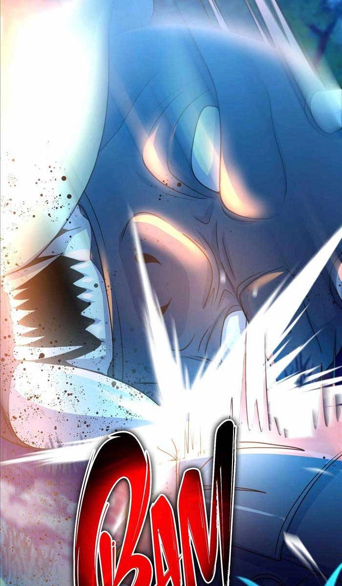 Ai Cũng Hồi Quy Ngoại Trừ Tôi Chapter 28 - 30