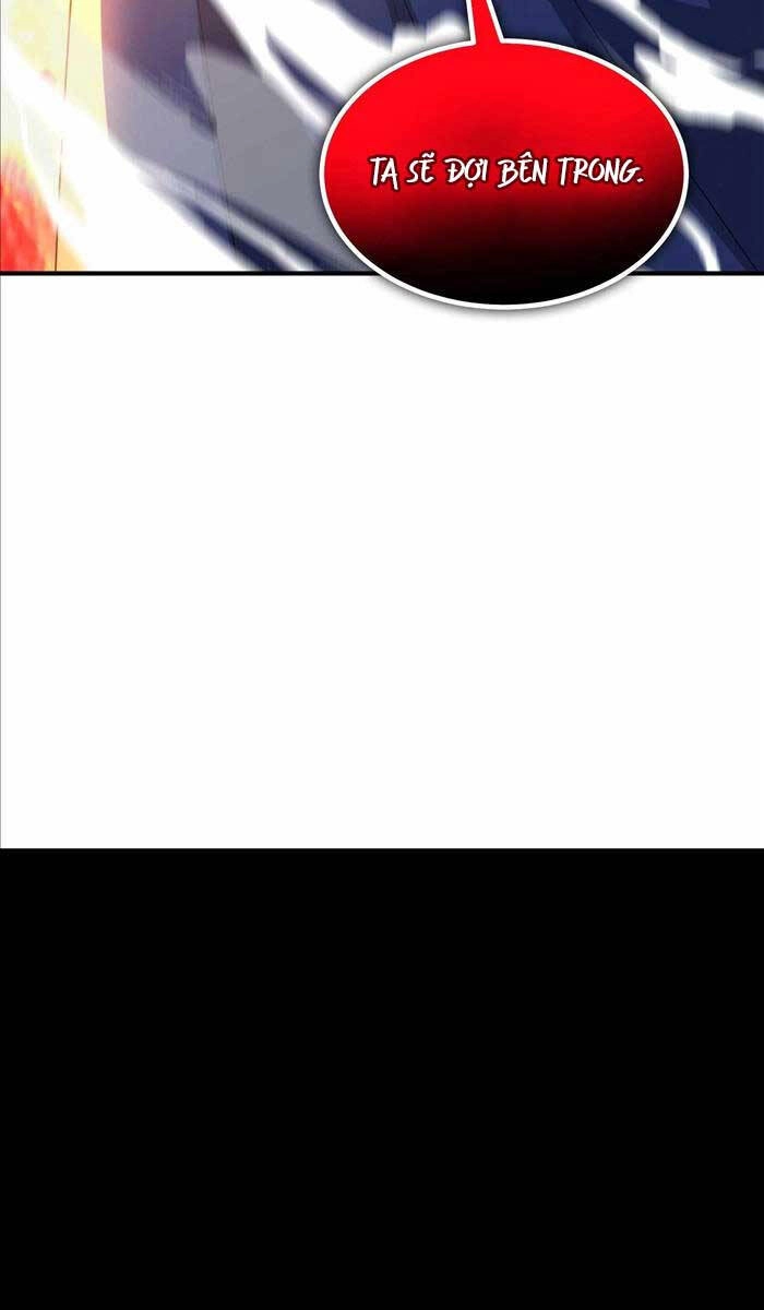 Ai Cũng Hồi Quy Ngoại Trừ Tôi Chapter 28 - 38