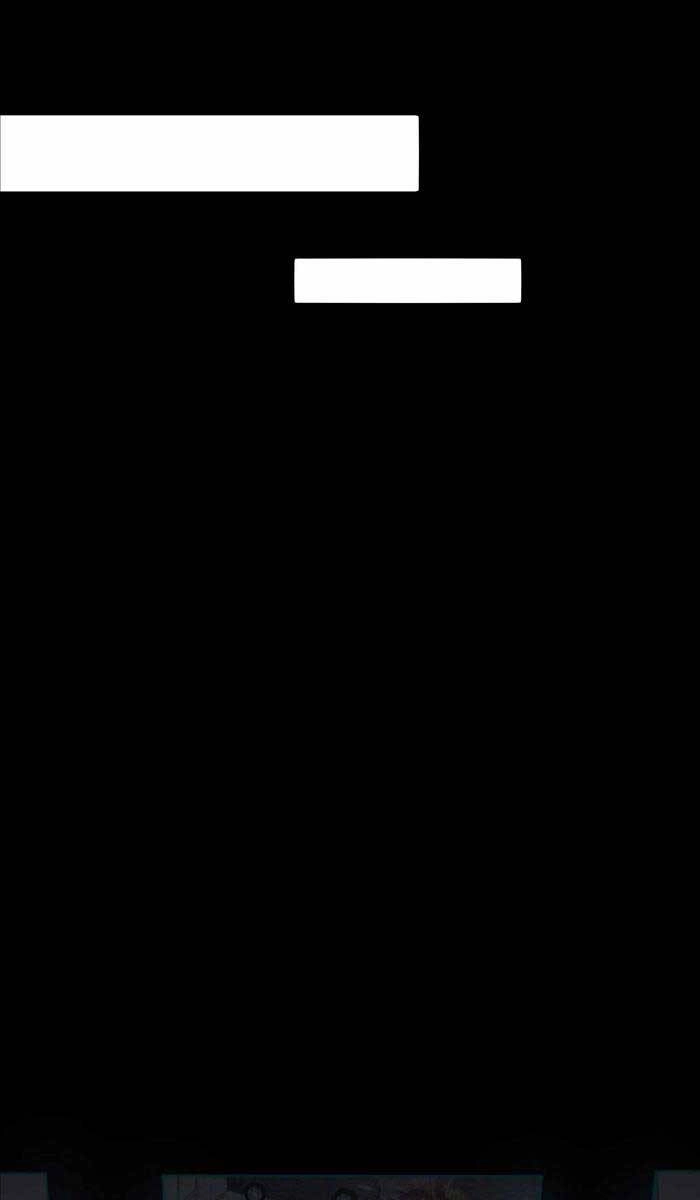 Ai Cũng Hồi Quy Ngoại Trừ Tôi Chapter 28 - 39