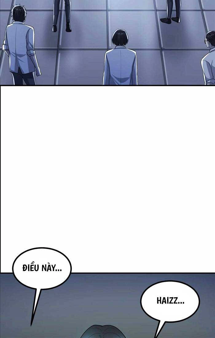 Ai Cũng Hồi Quy Ngoại Trừ Tôi Chapter 28 - 41