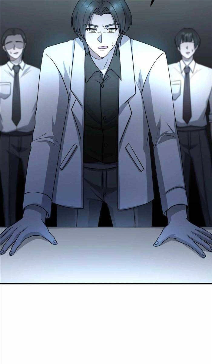 Ai Cũng Hồi Quy Ngoại Trừ Tôi Chapter 28 - 42