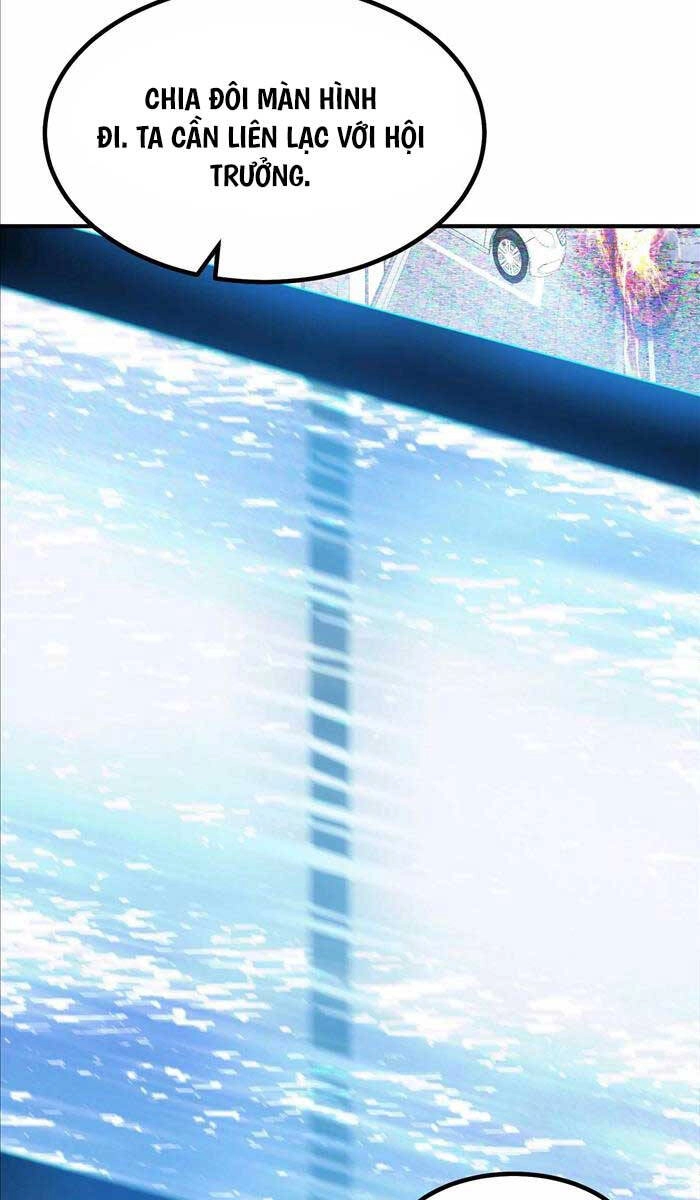 Ai Cũng Hồi Quy Ngoại Trừ Tôi Chapter 28 - 45