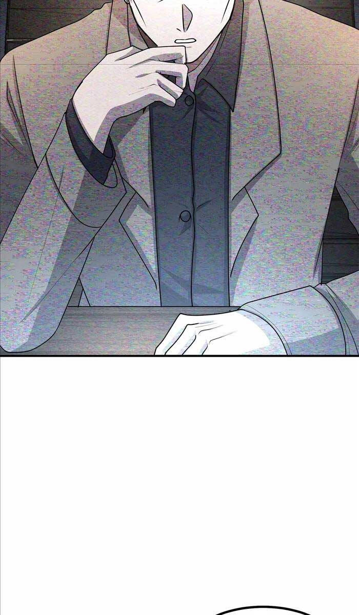 Ai Cũng Hồi Quy Ngoại Trừ Tôi Chapter 28 - 47