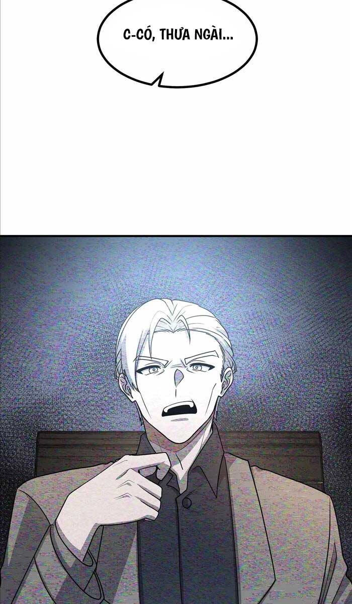 Ai Cũng Hồi Quy Ngoại Trừ Tôi Chapter 28 - 51