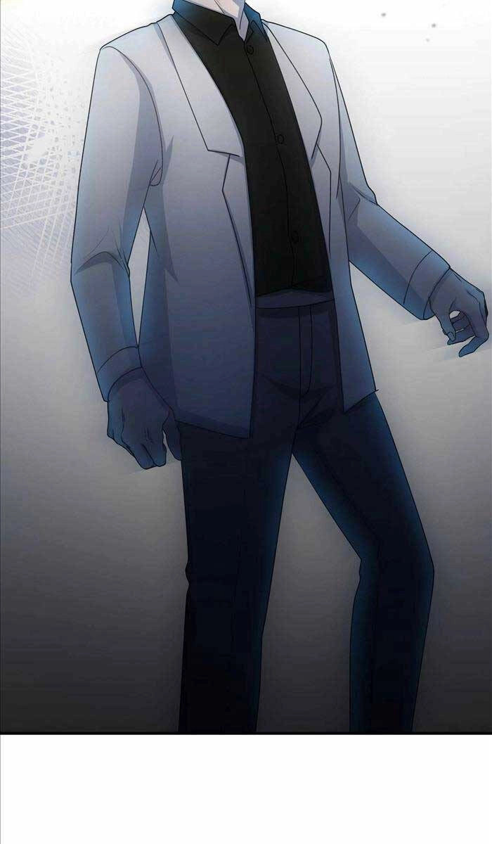 Ai Cũng Hồi Quy Ngoại Trừ Tôi Chapter 28 - 61