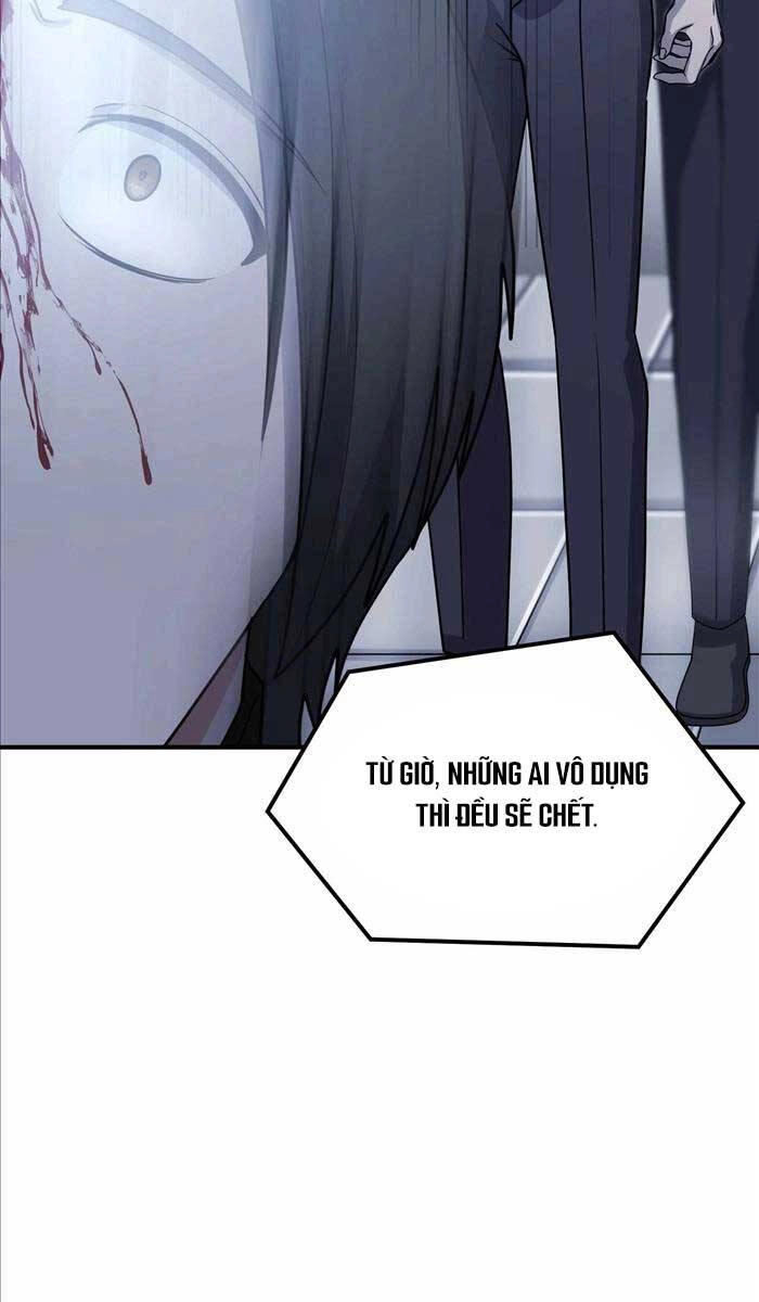 Ai Cũng Hồi Quy Ngoại Trừ Tôi Chapter 28 - 63