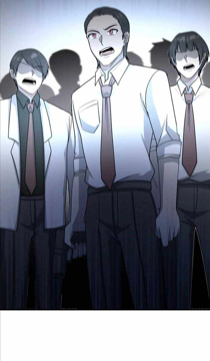 Ai Cũng Hồi Quy Ngoại Trừ Tôi Chapter 28 - 66