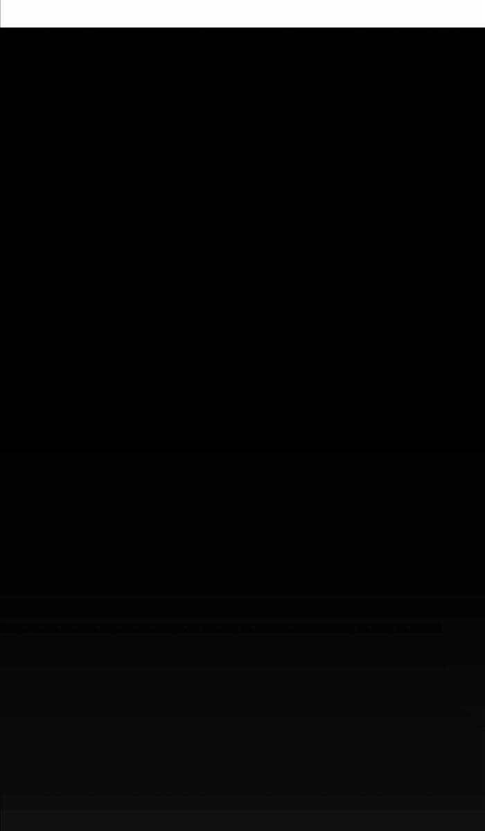 Ai Cũng Hồi Quy Ngoại Trừ Tôi Chapter 28 - 67