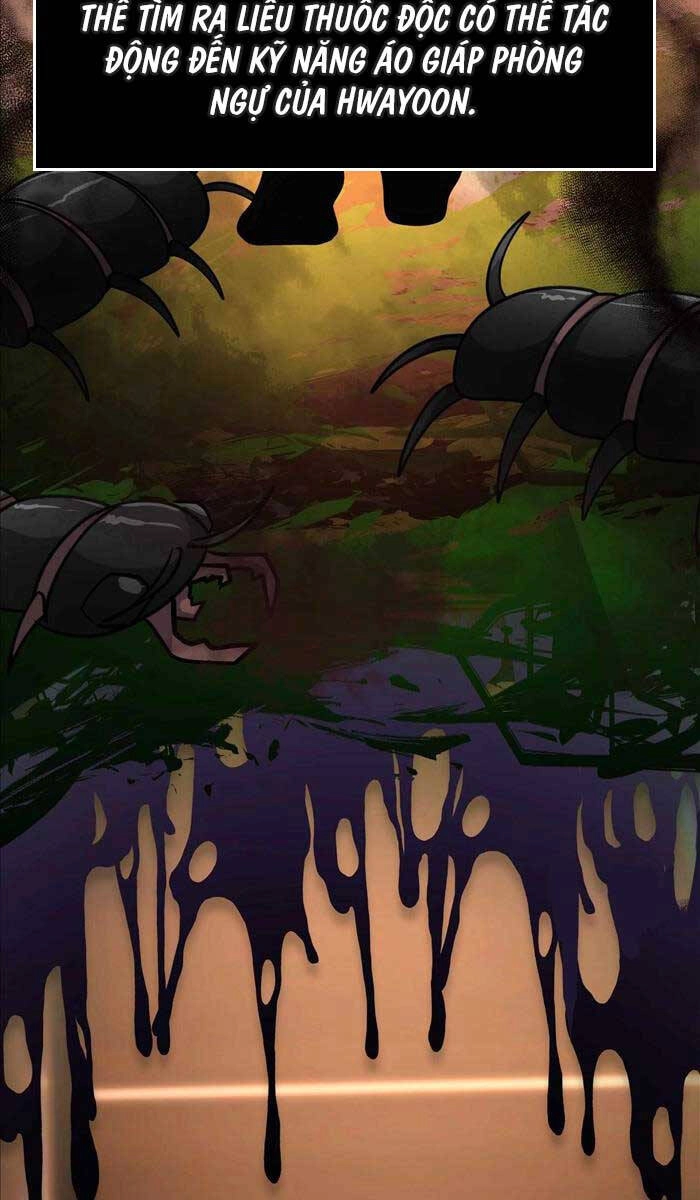 Ai Cũng Hồi Quy Ngoại Trừ Tôi Chapter 28 - 78