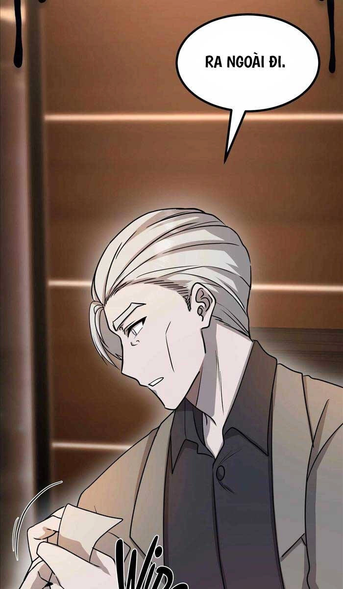 Ai Cũng Hồi Quy Ngoại Trừ Tôi Chapter 28 - 79