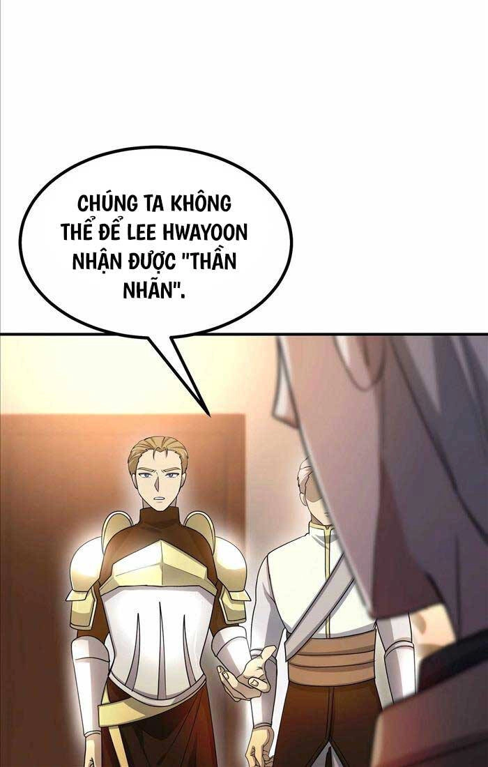 Ai Cũng Hồi Quy Ngoại Trừ Tôi Chapter 28 - 82