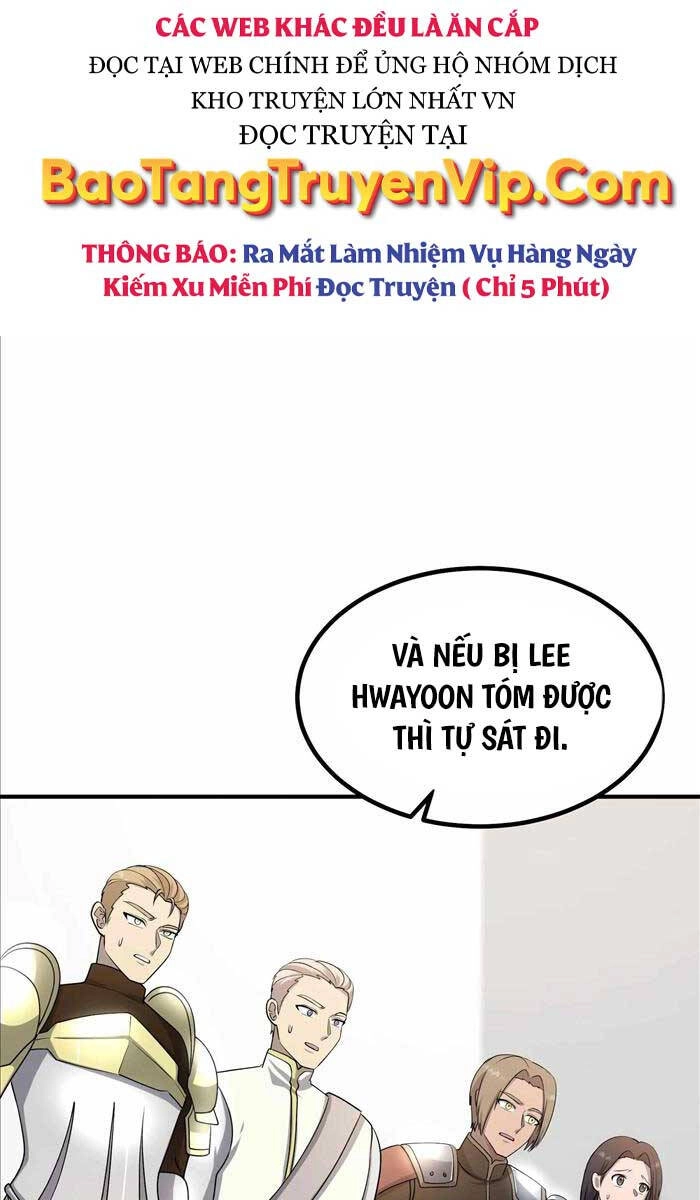 Ai Cũng Hồi Quy Ngoại Trừ Tôi Chapter 28 - 86
