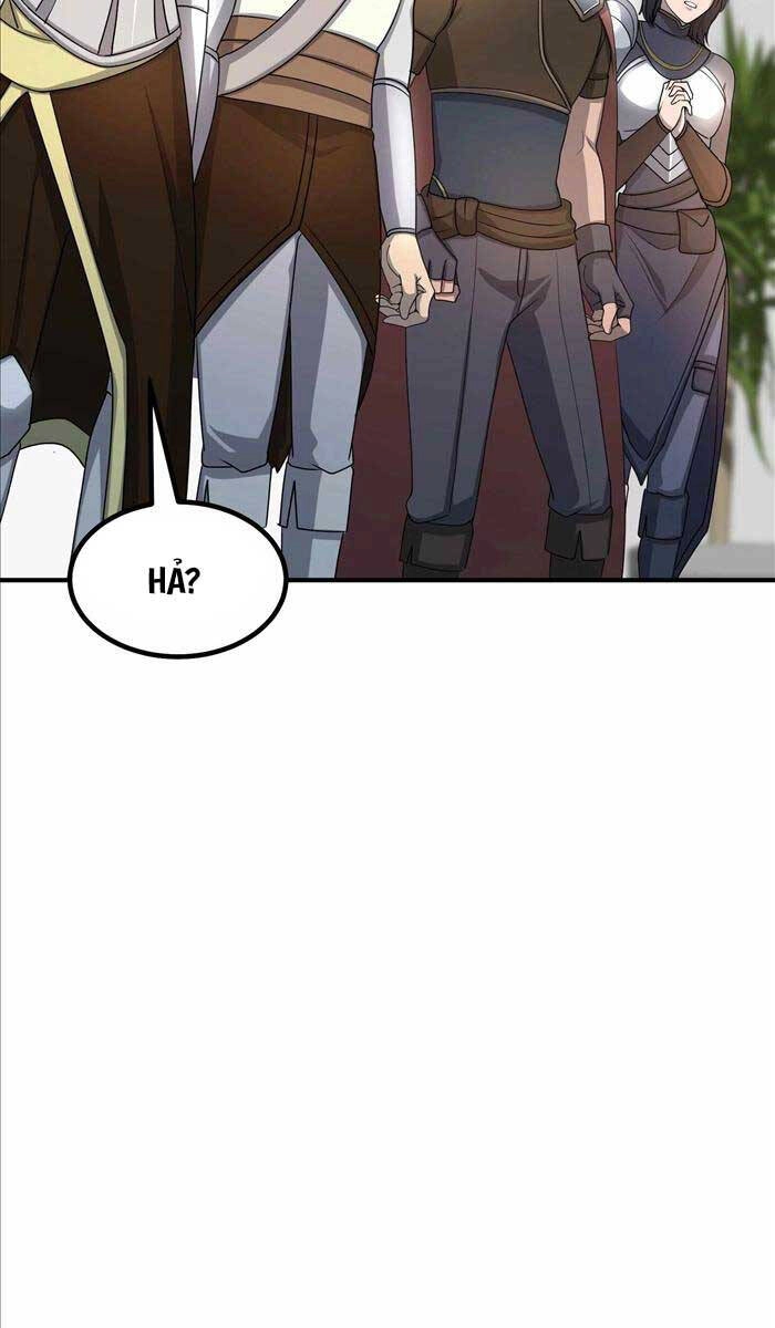 Ai Cũng Hồi Quy Ngoại Trừ Tôi Chapter 28 - 87