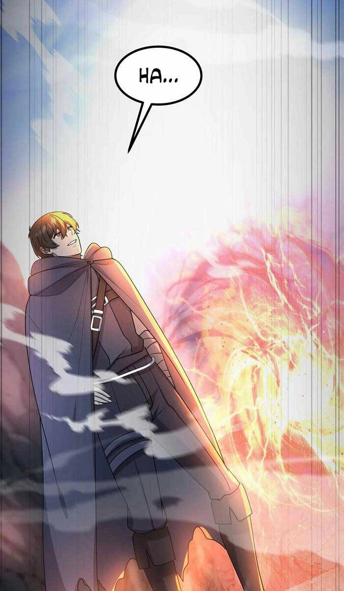 Ai Cũng Hồi Quy Ngoại Trừ Tôi Chapter 28 - 91