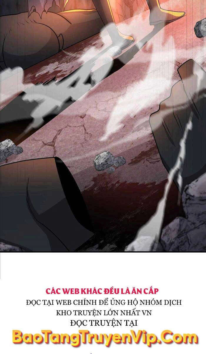 Ai Cũng Hồi Quy Ngoại Trừ Tôi Chapter 28 - 92