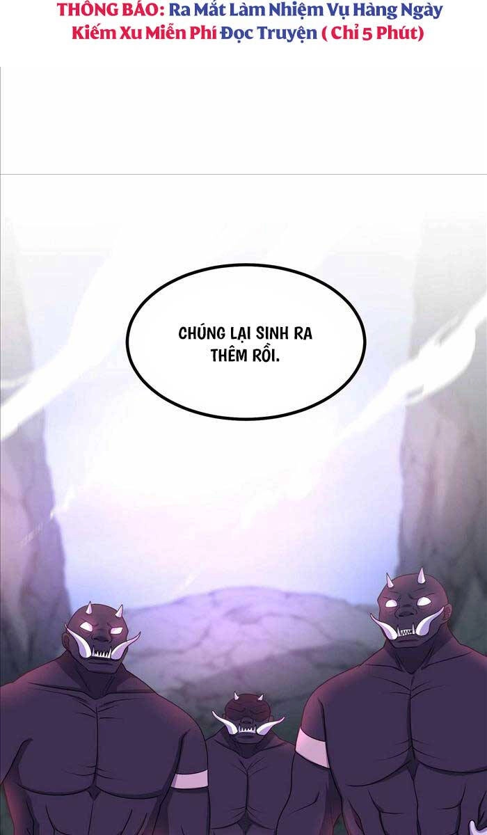 Ai Cũng Hồi Quy Ngoại Trừ Tôi Chapter 28 - 93