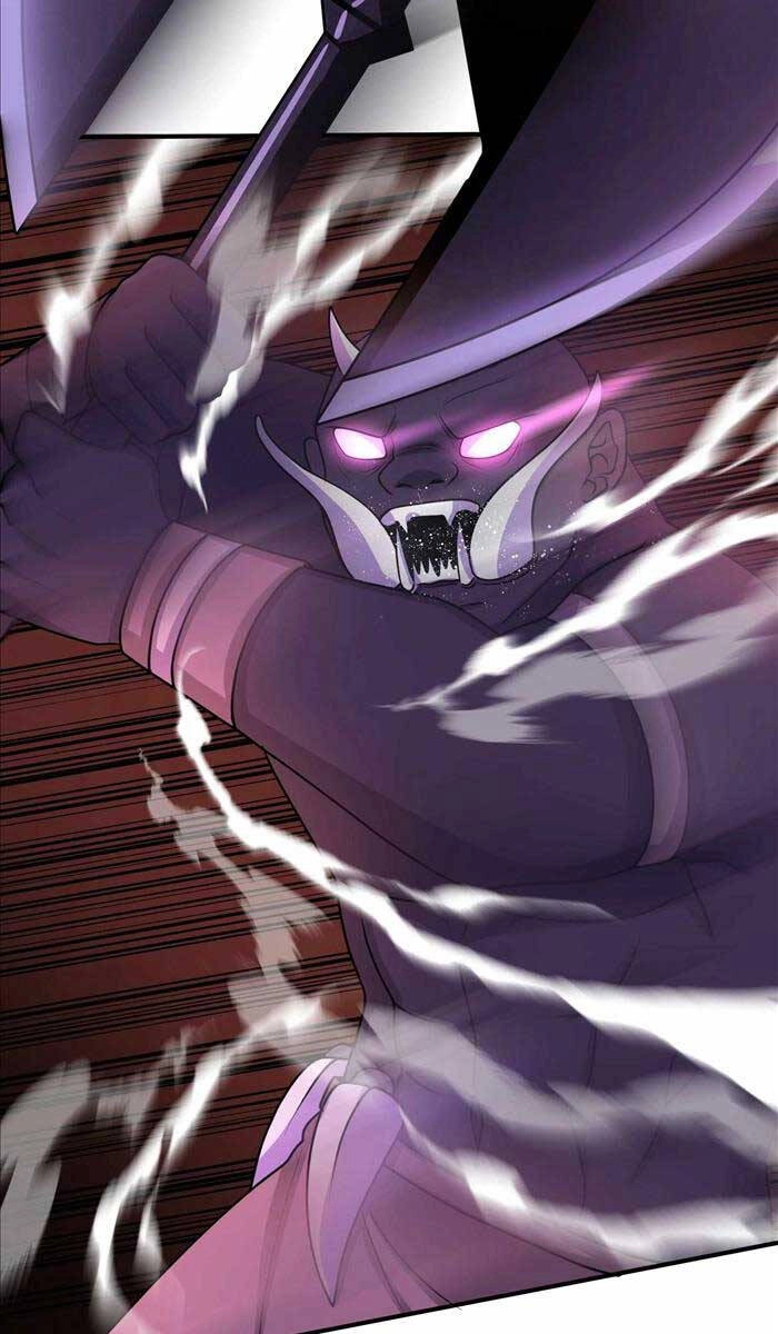 Ai Cũng Hồi Quy Ngoại Trừ Tôi Chapter 28 - 95