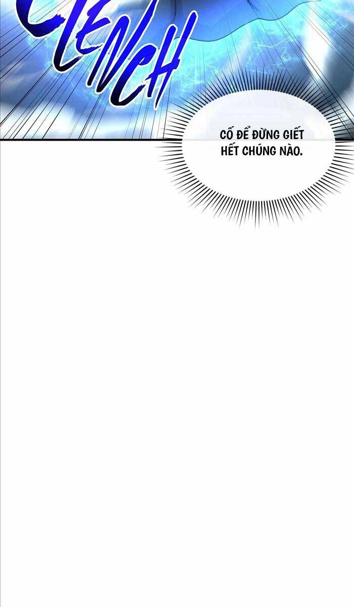 Ai Cũng Hồi Quy Ngoại Trừ Tôi Chapter 28 - 99