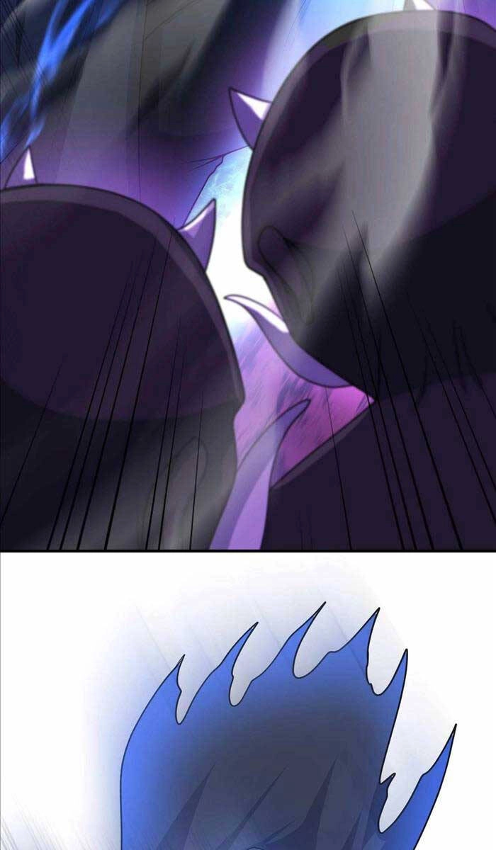 Ai Cũng Hồi Quy Ngoại Trừ Tôi Chapter 28 - 101