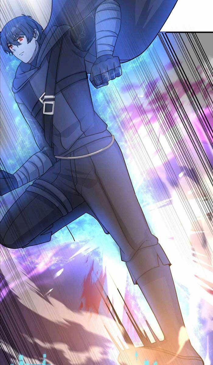 Ai Cũng Hồi Quy Ngoại Trừ Tôi Chapter 28 - 102