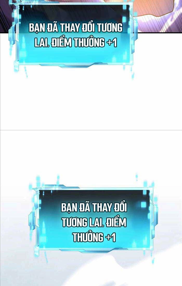 Ai Cũng Hồi Quy Ngoại Trừ Tôi Chapter 28 - 103