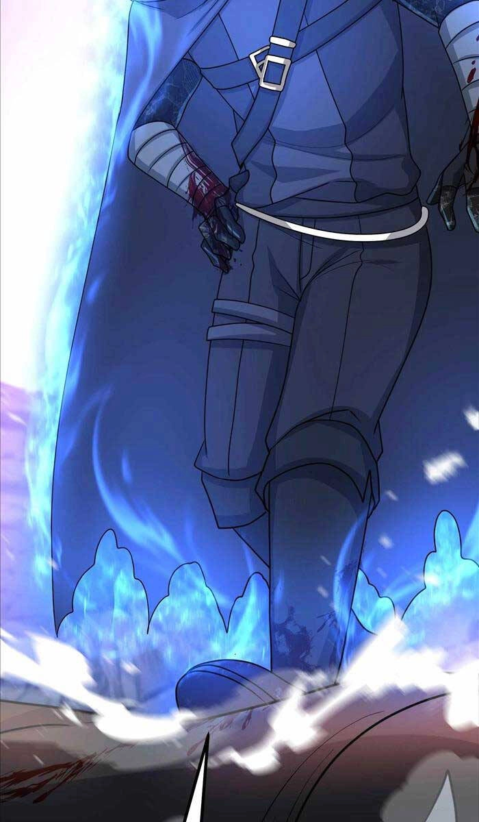 Ai Cũng Hồi Quy Ngoại Trừ Tôi Chapter 28 - 105