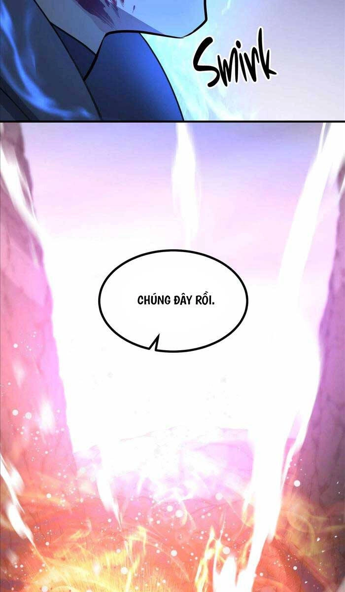 Ai Cũng Hồi Quy Ngoại Trừ Tôi Chapter 28 - 109