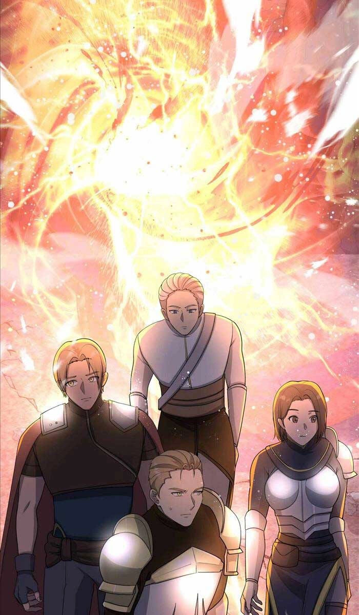 Ai Cũng Hồi Quy Ngoại Trừ Tôi Chapter 28 - 110