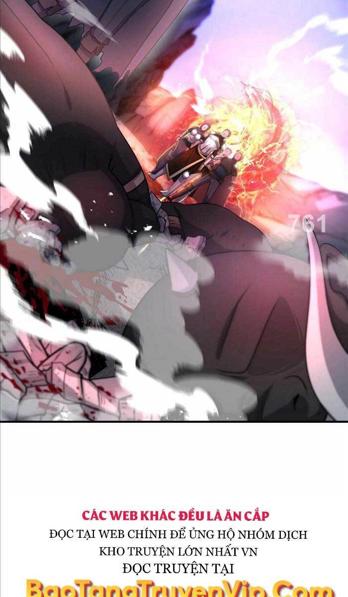 Ai Cũng Hồi Quy Ngoại Trừ Tôi Chapter 29 - 2