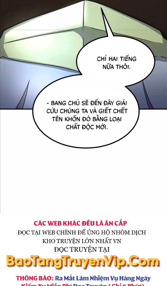 Ai Cũng Hồi Quy Ngoại Trừ Tôi Chapter 29 - 6