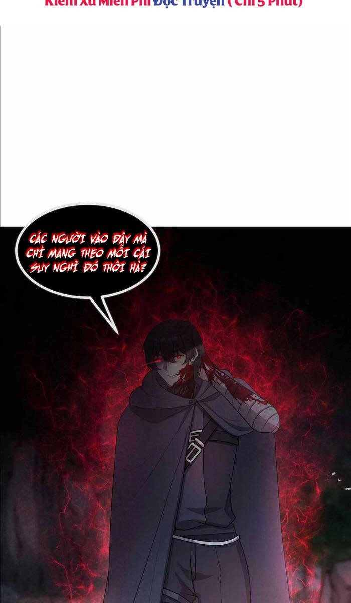 Ai Cũng Hồi Quy Ngoại Trừ Tôi Chapter 29 - 7