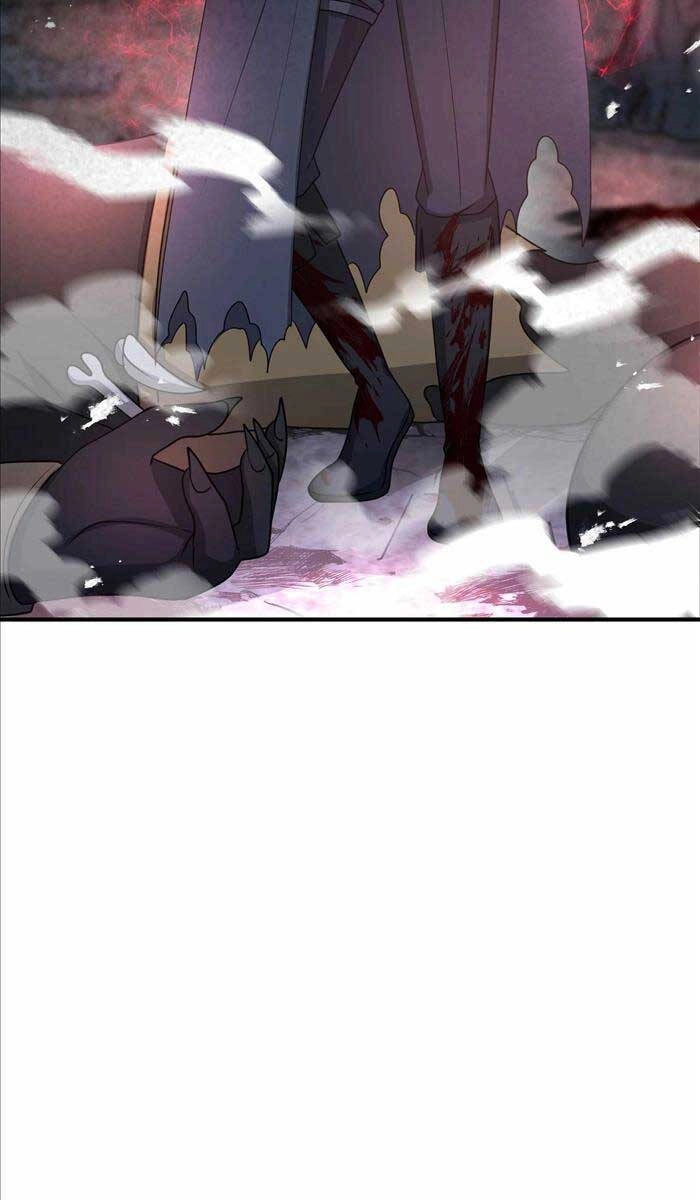 Ai Cũng Hồi Quy Ngoại Trừ Tôi Chapter 29 - 8