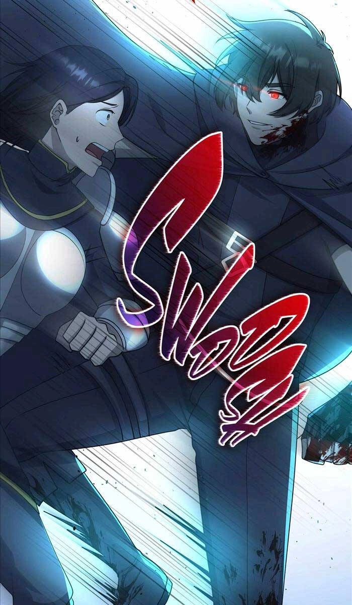 Ai Cũng Hồi Quy Ngoại Trừ Tôi Chapter 29 - 18