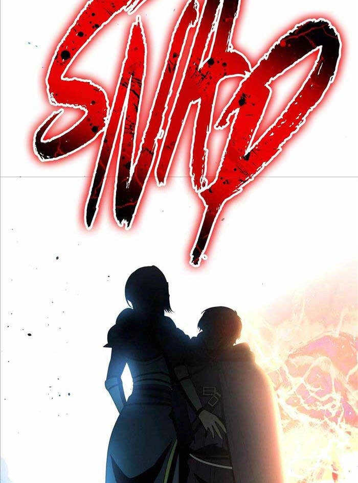 Ai Cũng Hồi Quy Ngoại Trừ Tôi Chapter 29 - 21